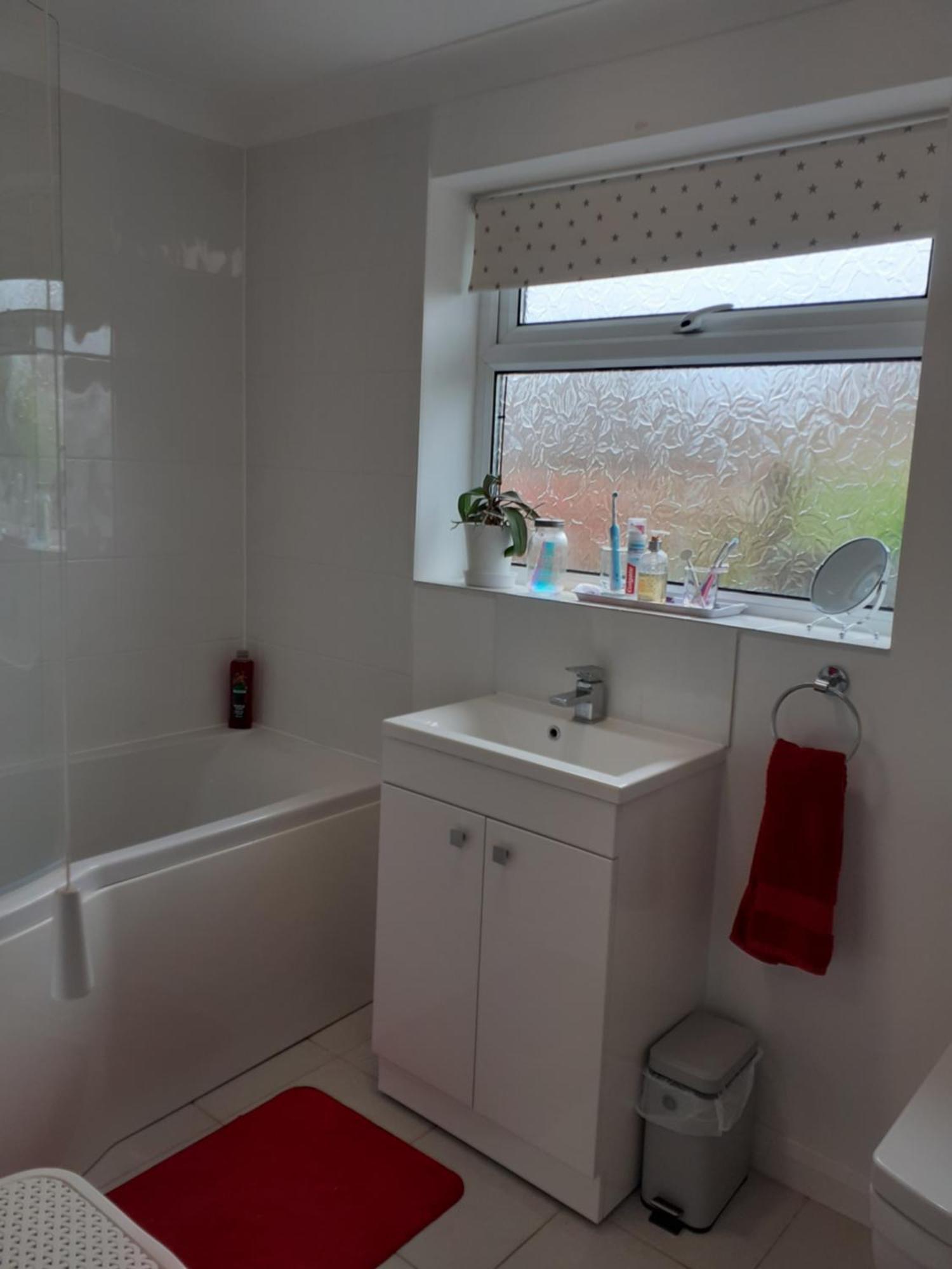 Safe Haven 1 Bed Bungalow Peacehaven Extérieur photo